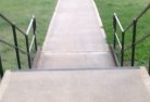 Tecomadisabled-handrails-1.jpg; ?>